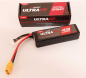 Preview: Robbe 7345 Robbe Modellsport RO-POWER ULTRA HP 4000MAH 14,8 V - Bild 1