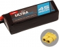 Preview: Robbe 7365 Robbe Modellsport RO-POWER ULTRA MAXAMP 2600MAH 14 - Bild