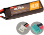 Preview: Robbe 7386 Robbe Modellsport RO-POWER ULTRA STEADY 2600MAH 7, - Bild