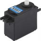 Preview: Robbe S3003 Robbe Modellsport ROVOR SERVO FS 3003 BB - Bild