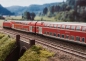 Preview: Trix 11148 Startp.Regionalexpress DB AG - Bild 2