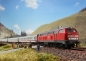 Preview: Trix 16823 Diesellok 218 499-2 DB AG - Bild 2