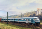 Preview: Trix 18262 Personenwagen-Set Regionalexp - Bild 2