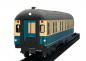 Preview: Trix 23175 Steuerwagen BDylb 456 DB - Bild 1