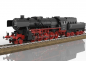 Preview: Trix 25530 Güterzug-Dampflok BR 52 DB - Bild