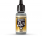 Preview: vallejo 71274 Aggressor-Grau, 17 ml - Bild