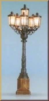 H0 Baden-Baden Normalausführu (Brawa 5224)