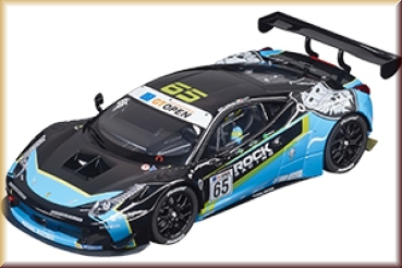 Ferrari 458 Italia GT3  Kesse (Carrera 20023915)