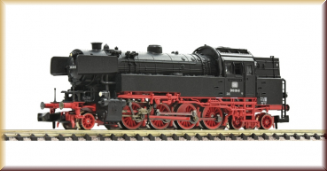 Dampfl.BR 065 (Fleischmann 706503)