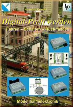 Digital-Profi werden (LDT 102080)