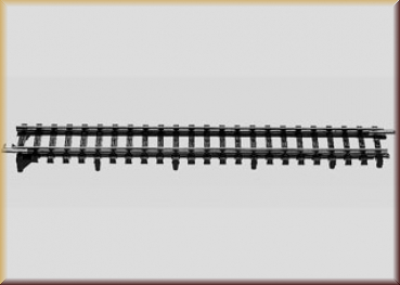 Übergangsgleis M (Märklin 02291)