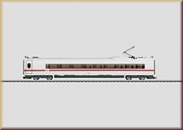 ICE 3 Mittelwagen 406.7 DB AG (Märklin 043736)