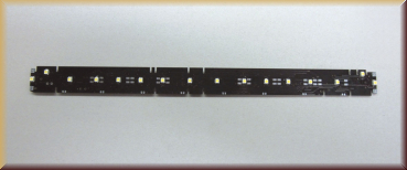 LED Beleuchtungsbausatz BR 44 (Piko 56145)