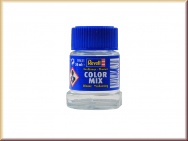 Revell Color Mix 30 ml (Revell 39611)