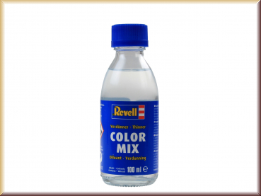 Revell Color Mix 100ml (Revell 39612)