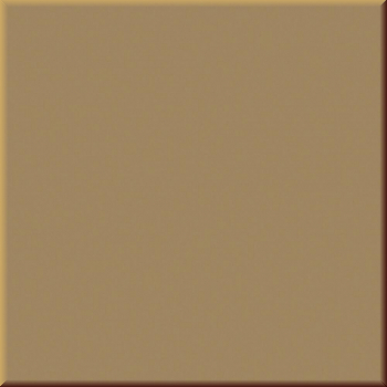 vallejo 71245 Lehm-Beige, 17 ml - Bild 1