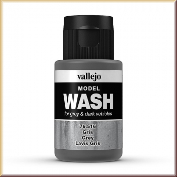 Wash-Colour, grau, 35 ml (vallejo 76516)