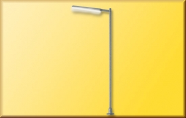 Viessmann 60942 H0 Schlank.Strassenleu LED we - Bild