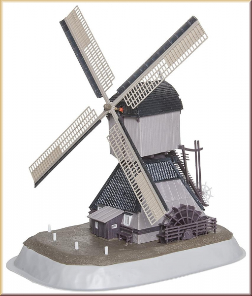 Faller 131312 Windmühle - Bild 1