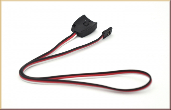 Modster MD10077 Temperatursensor MODSTER 60 und 600 Charger - Bild