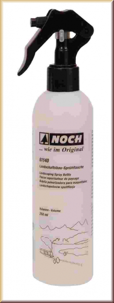 Noch 61140 Landschaftsbau-Sprühflasche - Bild