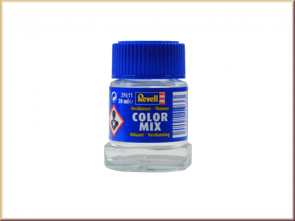 Revell 39611 Revell Color Mix 30 ml - Bild