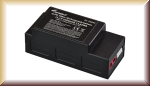 Amewi 28994 LiPo Akku 3S Hardcase für Hyper Go brushless - Bild