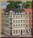 Auhagen 14478 N Eckhaus Ringstraße 1 - Bild