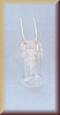 Brawa 3338 Stiftlampe M60.008 19V/50mA - Bild