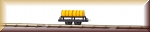 Busch 12239 Fasswagen ¯Minol® H0 - Bild