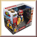 Carrera 370200992 2,4GHz Super Mario OdysseyTM - Bild