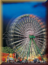 Faller 140470 Riesenrad Jupiter - Bild