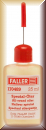 Faller 170489 Spezial-Öler, 25 ml - Bild