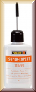 Faller 170490 Super-Expert, Plastikkleber, - Bild