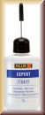 Faller 170492 EXPERT, Plastikkleber, 25 g, - Bild