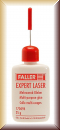 Faller 170494 Expert Lasercut, 25 g - Bild