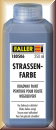 Faller 180506 Straßenfarbe, 250 ml - Bild