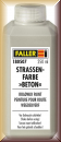 Faller 180507 Straßenfarbe Beton, 250 ml - Bild