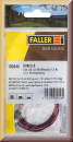 Faller 180646 Blink-LED - Bild