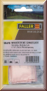Faller 180698 Minilichteffekte Schweißlicht - Bild