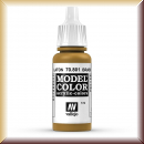 Faller 770801 Messing, Metallic, 17 ml - Bild