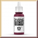 Faller 770812 Violett, matt, 17 ml - Bild