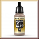 Faller 771112 Sand, 17 ml - Bild