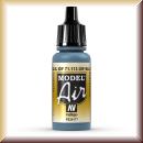 Faller 771113 Blau, IDF, 17 ml - Bild