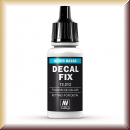 Faller 773213 Decal Fix, 17 ml - Bild