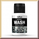 Faller 776501 Wash-Color, Weiß, 35 ml - Bild