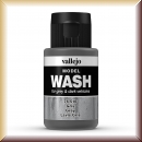 Faller 776516 Wash-Color, Grau, 35 ml - Bild