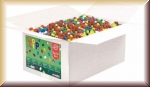 fischertechnik 49115 TiP Box Refill XXL - Bild