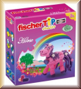 fischertechnik 533454 TiP Box Horse S - Bild