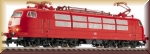 Fleischmann 4377 E-Lok BR 103 DB - Bild